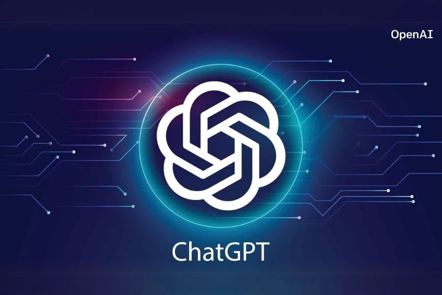 ChatGPT da OpenAI