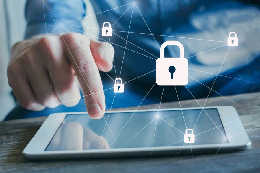 Como Proteger Seus Dados Pessoais em Redes Sociais: Guia Completo