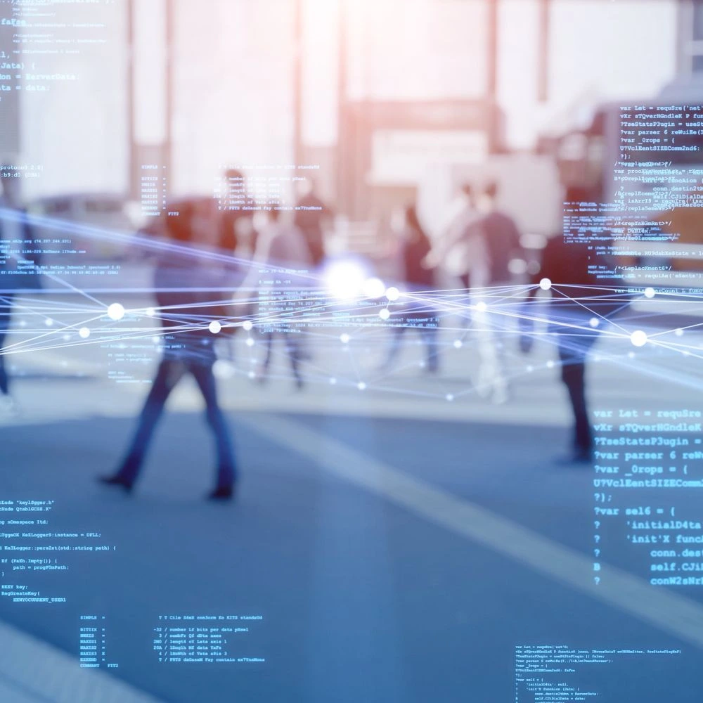 Descubra como a tecnologia está impactando a sociedade, a economia, a educação e o meio ambiente. Nesta categoria, exploramos os desafios éticos, as oportunidades e as transformações que a tecnologia traz para o mundo. Reflexões e análises sobre o futuro que estamos construindo juntos.