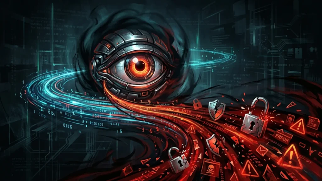 Ameaças comuns ao WhatsApp: golpes e invasões de conta