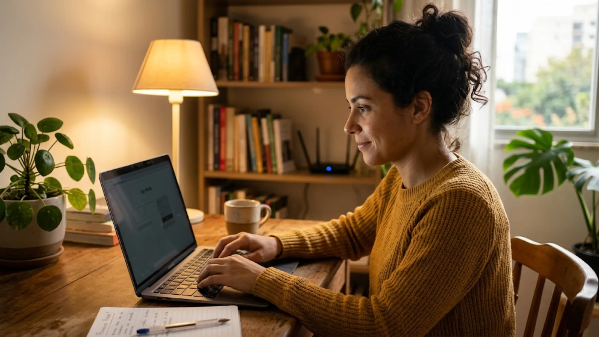 Como Usar Inteligência Artificial no Trabalho para Iniciantes: Guia Passo a Passo